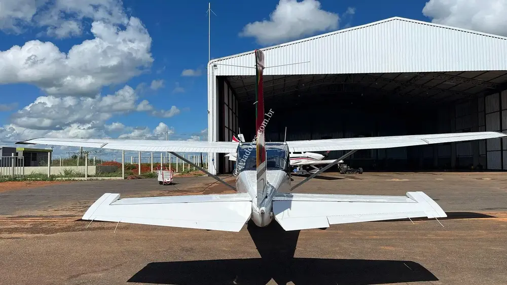 7814/cessna-turbo-206h-stationair-2014-flightmarket-id-7814-32487.webp