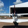 7814/cessna-turbo-206h-stationair-2014-flightmarket-id-7814-32487.webp