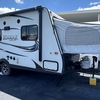 RV for Sale: 2017 Kodiak 172e
