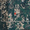 Mobile Home for Sale: 3 Bed 2 Bath 2001 Mobile Home