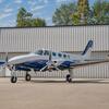 Aircraft for Sale: 1978 Cessna 340A
