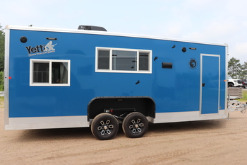 Thumbnail of RV