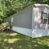 Mobile Home for Sale: DE, BRIDGEVILLE - 2020 SHEER MAP single section for sale., Bridgeville, DE