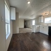 Mobile Home for Rent: 3 Bed 2 Bath 2000 Dutch Park