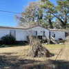 Mobile Home for Sale: 4 Bed 3 Bath 2000 Mobile Home