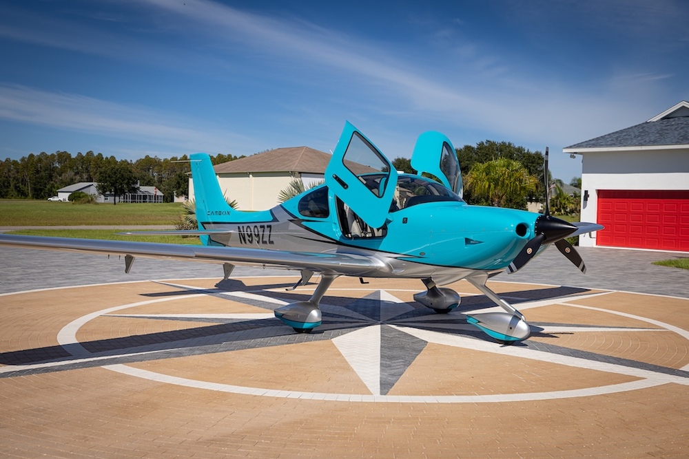 N99ZZ-8.jpg