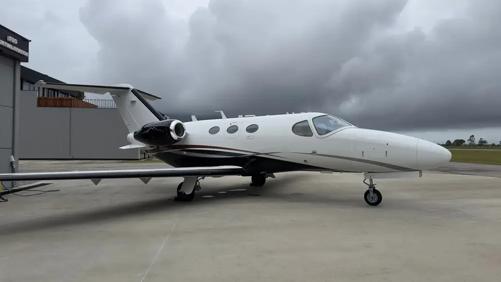 7266/cessna-citation-mustang-510-2012-flightmarket-id-7266-57550.webp
