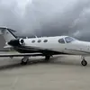 7266/cessna-citation-mustang-510-2012-flightmarket-id-7266-57550.webp