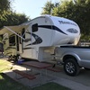 RV for Sale: 2010 Montana Mountaineer 295RK