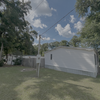 Mobile Home Park for Sale: 3 Homes 45 min North of Panama City Beach, Wausau, FL