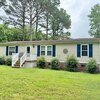 Mobile Home for Sale: Ranch/Rambler, Manufactured - WESTOVER, MD, Westover, MD
