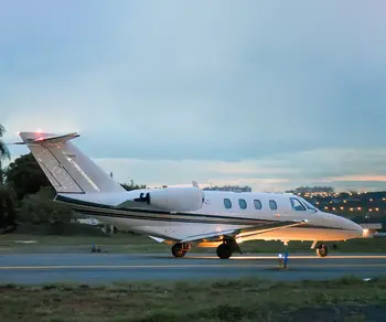 Thumbnail of aircraft