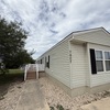 Mobile Home for Rent: 3 Bed 2 Bath 2012 Clayton