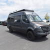 RV for Sale: 2024 Approach