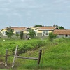 Mobile Home for Sale: 2014 Mobile Home