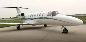 Thumbnail of aircraft