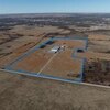 Mobile Home for Sale: Residential - Mobile/Manufactured Homes, Doublewide - Vinita, OK, Vinita, OK