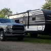 RV for Sale: 2021 TRANSCEND XPLOR 261BH
