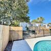 Mobile Home for Rent: 3 Bed 2 Bath 1999 Mobile Home