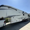 RV for Sale: 2021 EAGLE 357MDOK