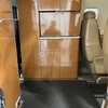 6374/learjet-45-2000-4-venda-flightmarket-0831.jpg