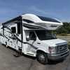 RV for Sale: 2018 GREYHAWK PRESTIGE 29MVP