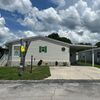 Mobile Home for Sale: 4 Bed 2 Bath 2002 Mobile Home