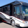 RV for Sale: 2014 ANTHEM 42DEQ