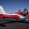N301DG-3.jpg