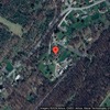 Mobile Home for Sale: 2004 Mobile Home