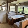 RV for Sale: 2003 Cayman 34 PDD