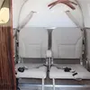 7529/beechcraft-king-air-250-2014-flightmarket-id-7529-26126.webp