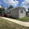 Mobile Home for Sale: 3 Bed 2 Bath 2016 Clayton