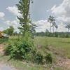 Mobile Home for Sale: Mobile Home