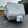 RV for Sale: 2007 Timberlodge 30RBS