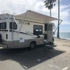 RV for Sale: 2003 Tioga 23E