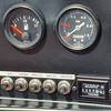 img091701130509.jpg