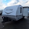 RV for Sale: 2025 SQUIRE SQ19