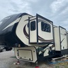 RV for Sale: 2017 VILANO 375 FL