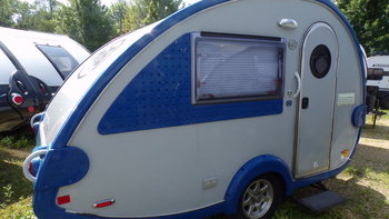 Thumbnail of RV