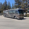 RV for Sale: 2001 36 Mdds