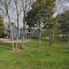 Mobile Home for Sale: 5 Bed 2014 Mobile Home