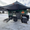RV for Sale: 2025 OTHER 24TW