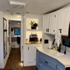 RV for Sale: 2004 SUN VOYAGER 8379