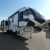 RV for Sale: 2021 ASTORIA PLATINUM