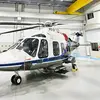 7190/agusta-leonardo-aw169-2024-flightmarket-id-7190-09565.webp