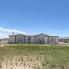 Mobile Home for Sale: 2 Bed 2 Bath 2001 Mobile Home