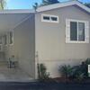 Mobile Home for Sale: 3 Bed 2 Bath 2022 Mobile Home