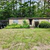 Mobile Home for Sale: Mobile Home - Keene, NH, Keene, NH