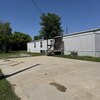 Mobile Home for Sale: Residential - Mobile/Manufactured Homes, Mobile - Vinita, OK, Vinita, OK